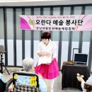 친절요양병원 이미지