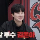 퀸즈독 네이버블로그