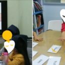 이엘메디 이미지