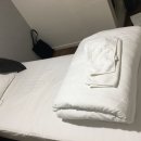 서울그랜드호스텔이대 이미지