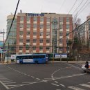 보승약국 이미지