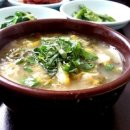 중말쉼터 이미지