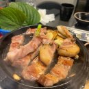 금강마리나(주) 이미지