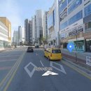 더 고운 의원 이미지