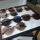 타뮤즈안경 이미지