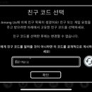 스트로베리32 이미지