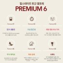 엘포레 이미지