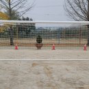 주식회사보은산업 이미지