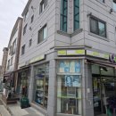 씨유희망점 이미지