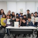 다원이음터센터 이미지