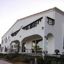 킴스케빈 이미지