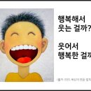 바로요가 네이버블로그