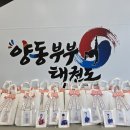 양동부부태권도 이미지