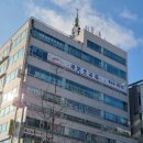 포우식당 이미지