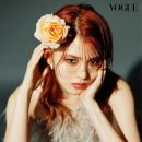 보그 - 북구 양산로 62 | 보그