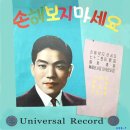 김용만 [손해보지 마세요] (1961) 이미지