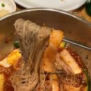석빈가든 네이버블로그
