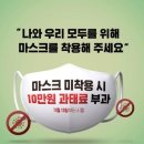 블루스톤스포츠 골프연습장 이미지