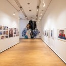 한국잡지박물관 이미지