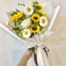 어플라워어데이(A FLOWER A DAY)