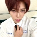 대영카서비스 | [Our WISH in macau]🪽위시보러 마카오 다녀왔어요 🇲🇴 (하루 전 티켓 사고 급발진으로 떠난 썰)