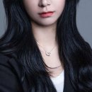 인아헤어 이미지