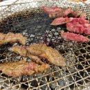 백년손님서서갈비 이미지