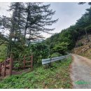 산일마을회관 이미지