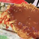 오빠네옛날떡볶이 부천상동점 이미지
