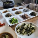 진고개식당 이미지