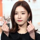 마님 포차 이미지