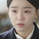 황금노래방 - 창원시 마산회원구 합성옛길 131-1 | 황금노래방