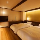 더 료칸 이미지