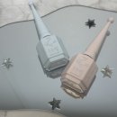 별구름 | 다이아미 샤인유어라이트 우주별 셀프네일 후기!! 별빛길, 별구름 자석젤 발색 및 우주네일까지