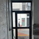 베이커리고움 이미지