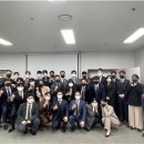 한국자산관리상담소 이미지