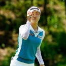 한아름 - 고양시 덕양구 서리골길125번길 47-8 | 한아름