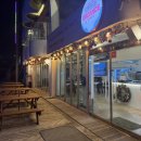 해양대학로 | 대반동 맛집 유달바캉스 후기｜목포 스카이워크 앞 바다뷰 술집