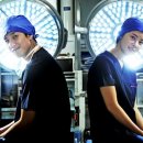 골든타임B 이미지