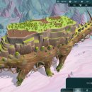 게임빌리지(GAME VILLAGE) 이미지