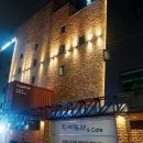 HOTEL 2.4 이미지