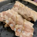 북문족발보쌈 이미지