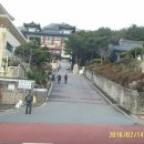사천IC(부산) 이미지