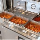 평택손칼국수