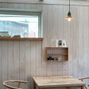 슬로우레시피 이미지