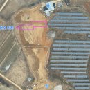 은성 태양광발전소 이미지