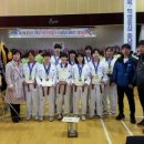 서산여자중학교 이미지