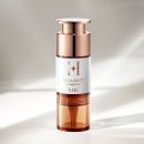 봄철 가벼운 ‘스킨케어’로 건강하게 피부 관리 이미지