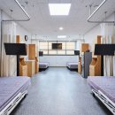 부천바로한방병원 이미지