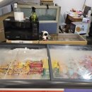 대현프리몰 창원점 이미지